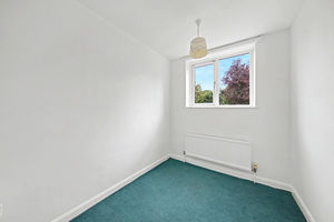 25 Main Road Darley Bridge